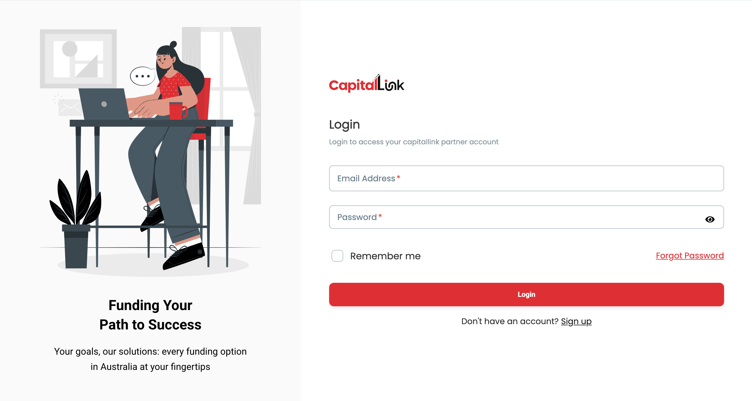 Real-Time Partner CRM with GoHighLevel Integration