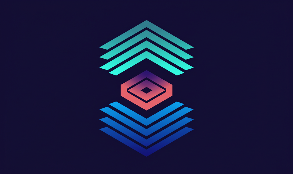 Gour Software and Services Pvt Lmt logo