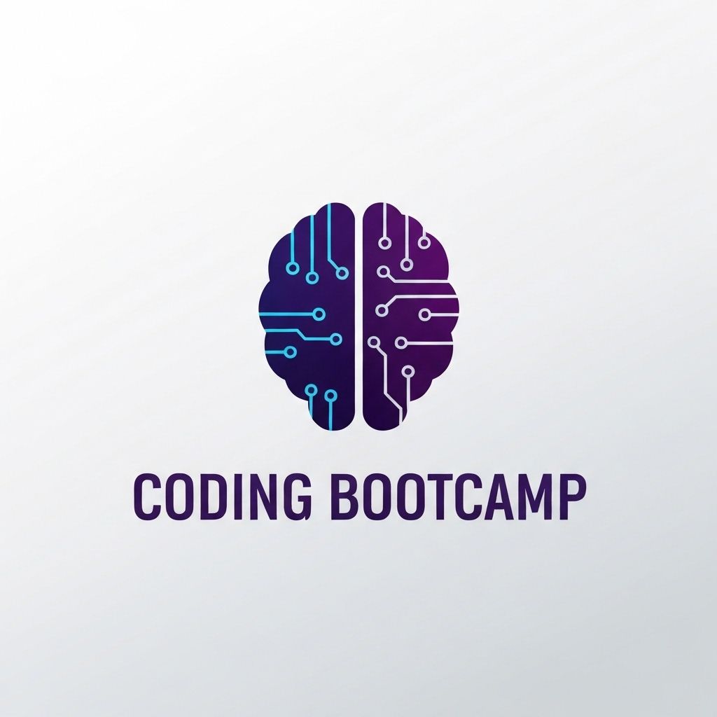 Iastha Technologies logo